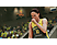 NBA 2K23 - PlayStation 5 - Tedesco