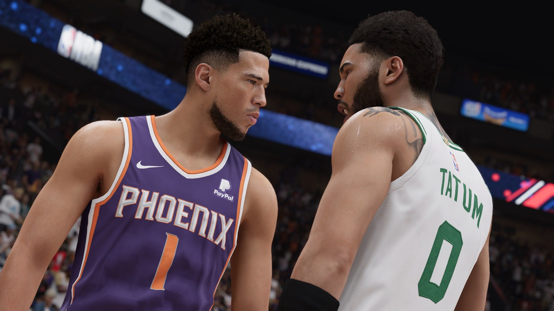 NBA 2K22 - Xbox One - Francese
