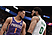 NBA 2K23 - Xbox One - Französisch