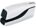 LEITZ NeXXt WOW elemes elektromos tűzőgép, fehér  (55661001)