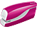 LEITZ NeXXt WOW elemes elektromos tűzőgép, rózsaszín (55661023)