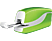 LEITZ NeXXt WOW elemes elektromos tűzőgép, zöld  (55661054)
