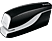 LEITZ NeXXt WOW elemes elektromos tűzőgép, fekete (55661095)
