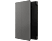 LENOVO Outlet Tab M10 HD (2nd gen) tablet flip tok, fekete X306F/X306X (ZG38C03033)