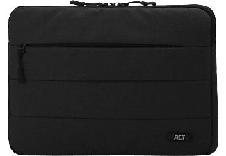 ACT City Laptop tok 14,1", fekete (AC8515)