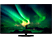 PANASONIC TX-55LZ1500E OLED 4K HDR Smart televízió, 139 cm