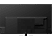 PANASONIC TX-55LZ1500E OLED 4K HDR Smart televízió, 139 cm