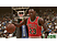 NBA 2K23: Championship Edition - Xbox Series X|S - Deutsch