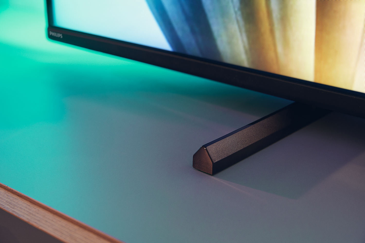 PHILIPS 43PUS8007/12 (2022)