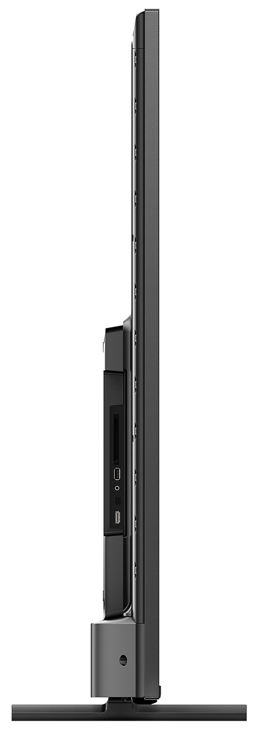 PHILIPS 43PUS8007/12 (2022)