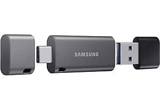 SAMSUNG Duo Plus USB stick 64 GB