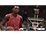 NBA 2K23 : Édition Michael Jordan - PlayStation 4 - Französisch