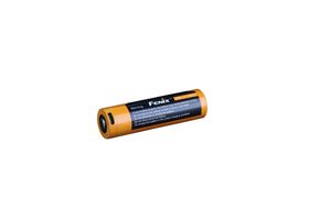 ANS 1520-0015: Alkaline Batterie, A23, 8er-Pack bei reichelt