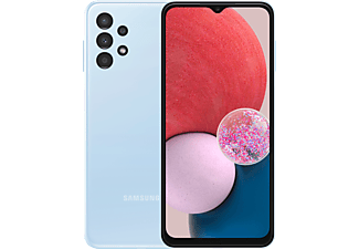 SAMSUNG Galaxy A13 - 64 GB Blauw