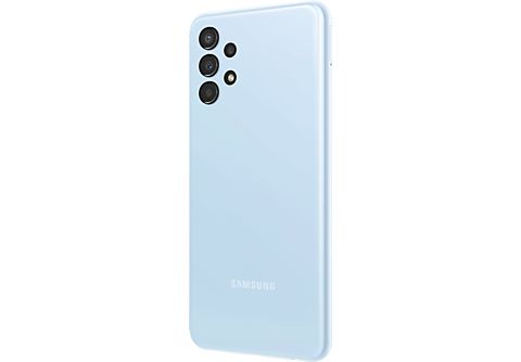 SAMSUNG Galaxy A13 - 64 GB Blauw