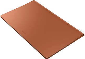 SAMSUNG Leather Sleeve Brown f Gal. Book2 Pro/Pro 360 15.6