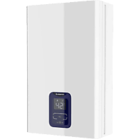 y Térmos Eléctricos al mejor precio | MediaMarkt