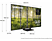 SAMSUNG Q70B 55'' QLED Smart 4K TV (QE55Q70BATXXC)