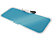 LEITZ COSY asztali üvegtábla, nyugodt kék (52690061)