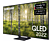 SAMSUNG Q70B 75'' QLED Smart 4K TV (QE75Q70BATXXC)