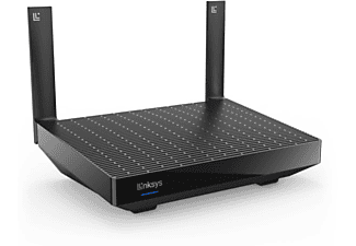 LINKSYS MR2000 WIFI 6 ROUTER,AX3000