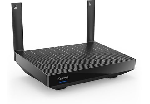 LINKSYS MR2000 WIFI 6 ROUTER,AX3000