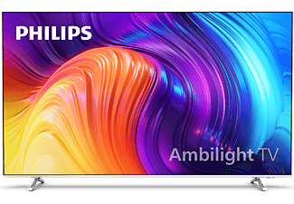PHILIPS 86PUS8807/12 (2022) (THE ONE)