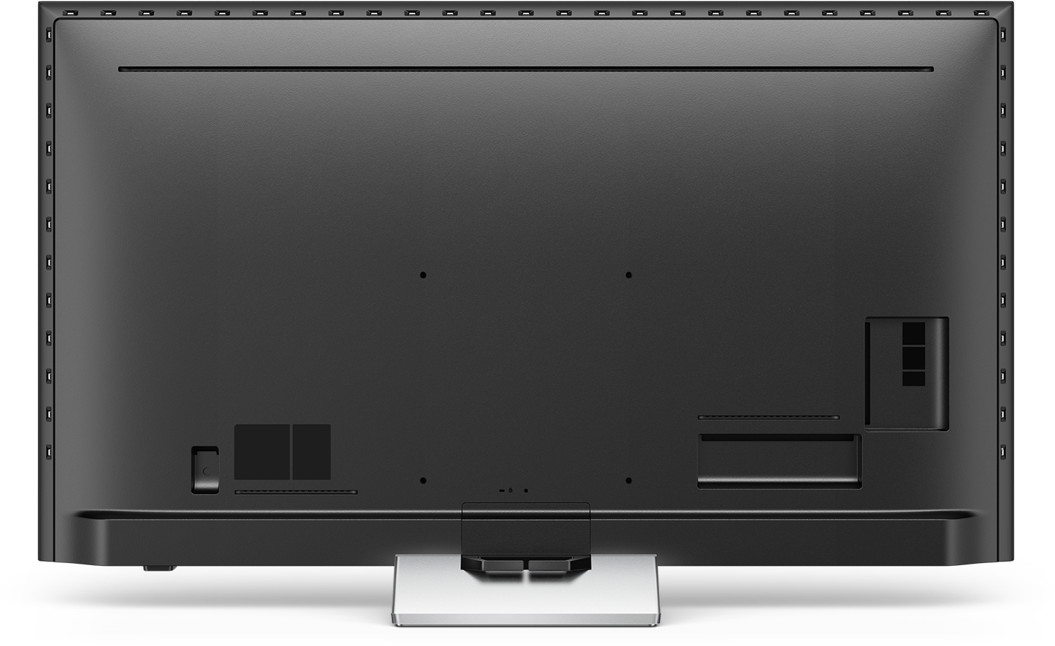 PHILIPS 50PUS8837/12 (2022) (THE ONE)