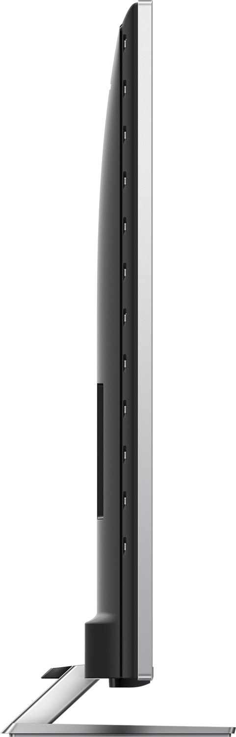 PHILIPS 65PUS8837/12 (2022) (THE ONE)