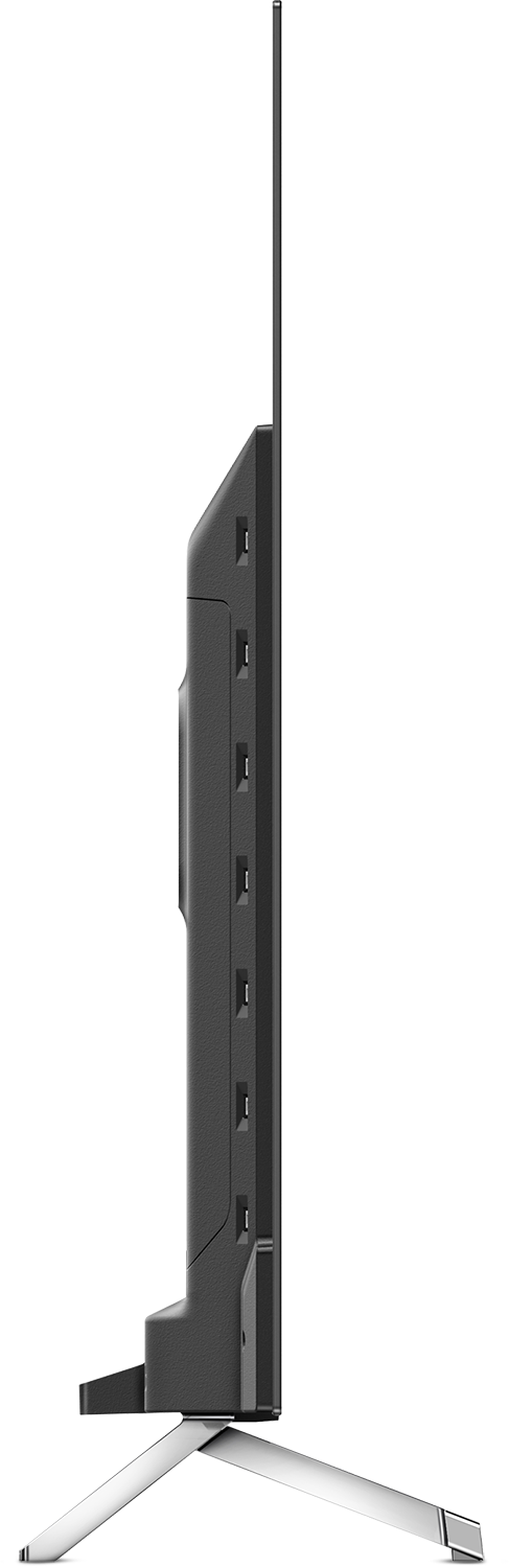 PHILIPS 48OLED837/12 (2022)