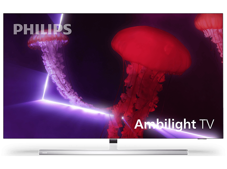 Philips 55oled837/12 (2022)