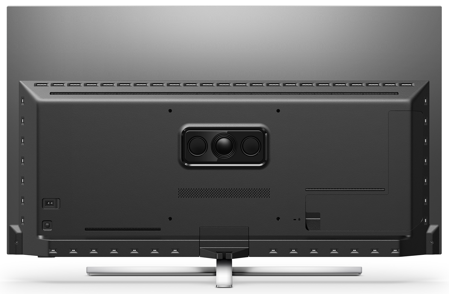 PHILIPS 55OLED837/12 (2022)