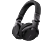PIONEER DJ Casque audio DJ Noir (HDJ-CUE1)