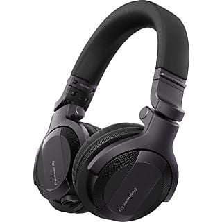 PIONEER DJ Casque audio DJ Noir (HDJ-CUE1)