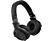 PIONEER DJ Casque audio DJ Noir (HDJ-CUE1)