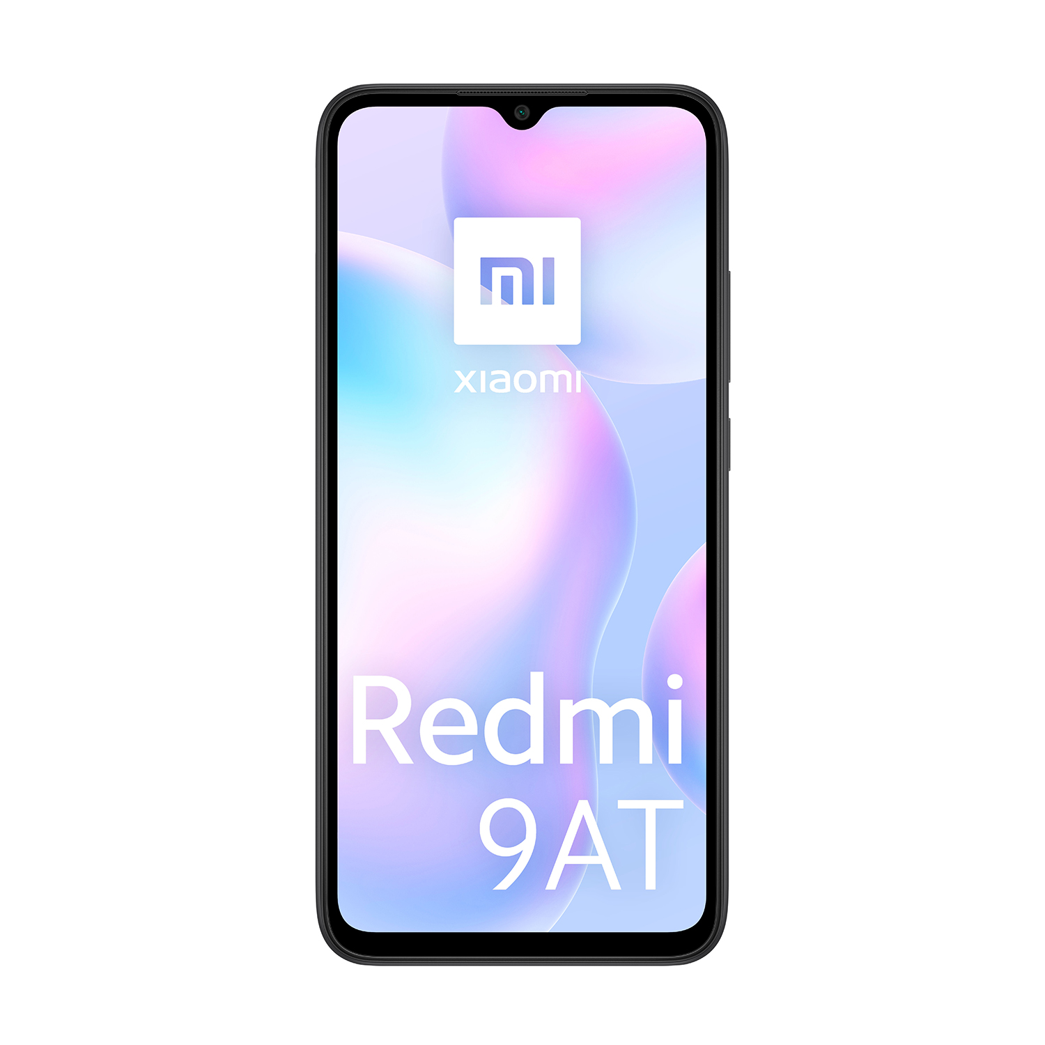 Xiaomi Redmi 9AT 32Gb, 32 GB, Grey