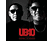 UB40 featuring Ali Campbell & Astro - Unprecedented (Vinyl LP (nagylemez))