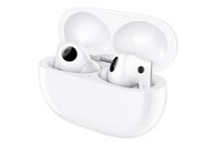 HUAWEI FreeBuds Pro 2 - Bluetooth Kopfhörer (In-ear, Ceramic White)