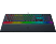 RAZER Ornata V3 - Clavier de jeu, Filaire, QWERTY, Full size, Noir