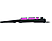 RAZER Ornata V3 - Clavier de jeu, Filaire, QWERTY, Full size, Noir