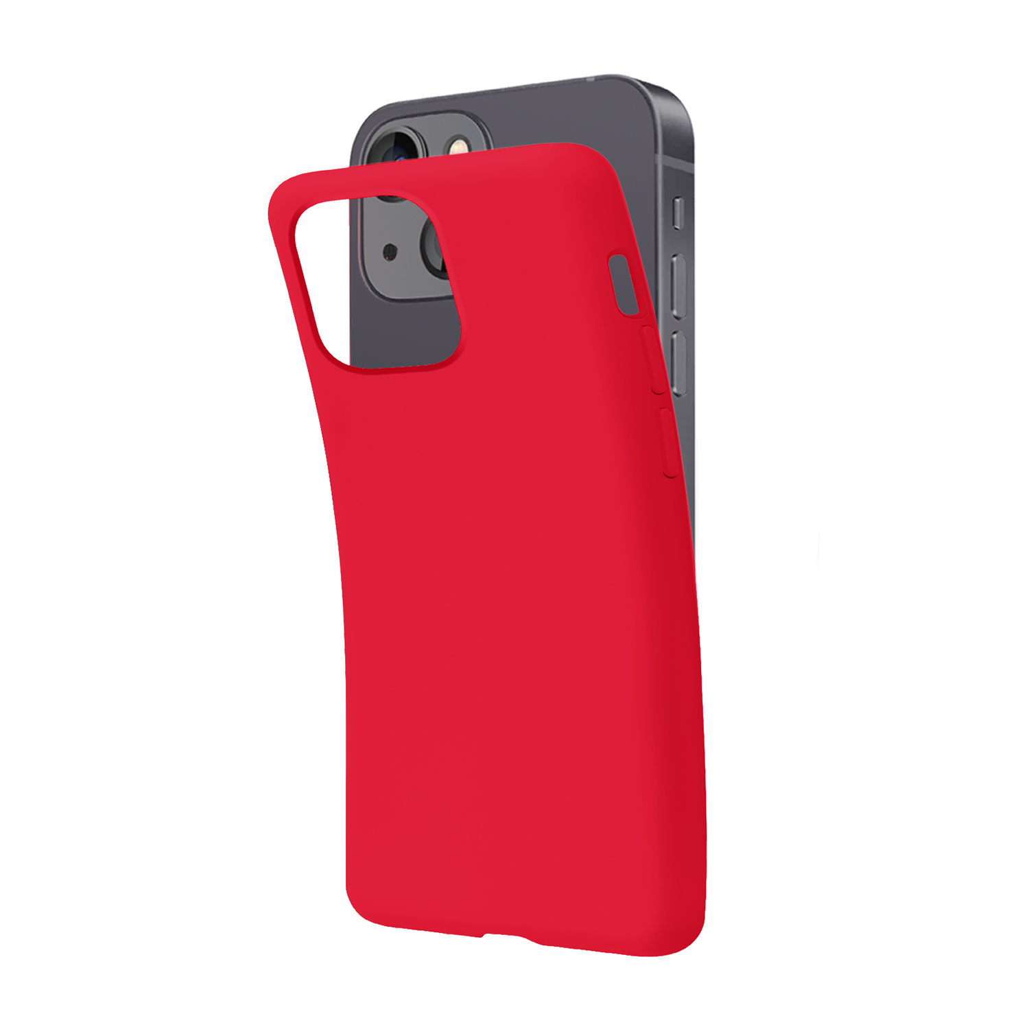 Cover SBS Terbwip1361Scar