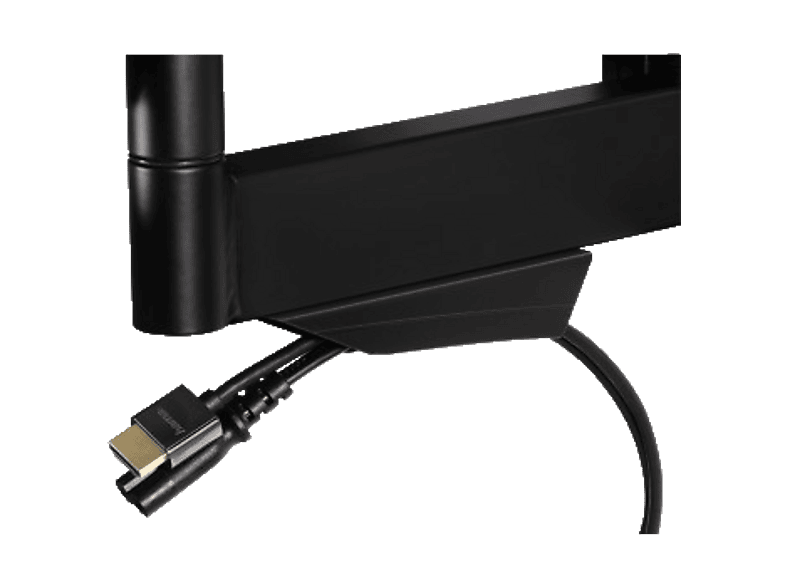 Vista 2