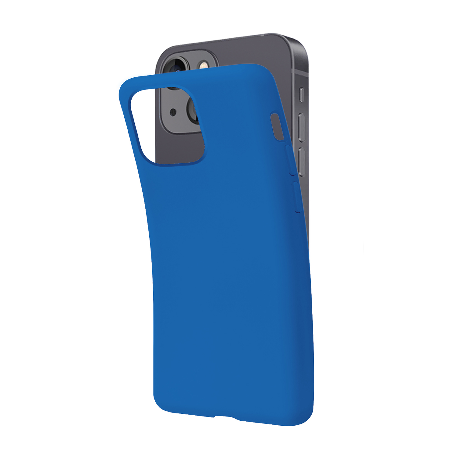 Cover SBS Terbwip1361B