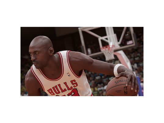 NBA 2K23 -  GIOCO PS5