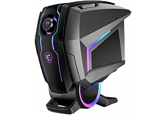 MSI MEG Aegis Ti5 11TE-227MYS