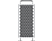 APPLE CTO Mac Pro - Desktop PC (Intel® Xeon® W W-3223, 1 TB SSD, Silver)