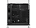 APPLE CTO Mac Pro - Desktop PC (Intel® Xeon® W W-3223, 1 TB SSD, Silver)