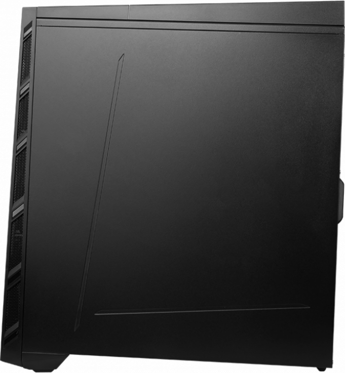 MSI MAG Infinite 11TD-1251MYS