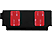 TNB ACGP7-in-1 - KFZ-Ladestation (Schwarz)