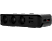 TNB ACGP7-in-1 - KFZ-Ladestation (Schwarz)